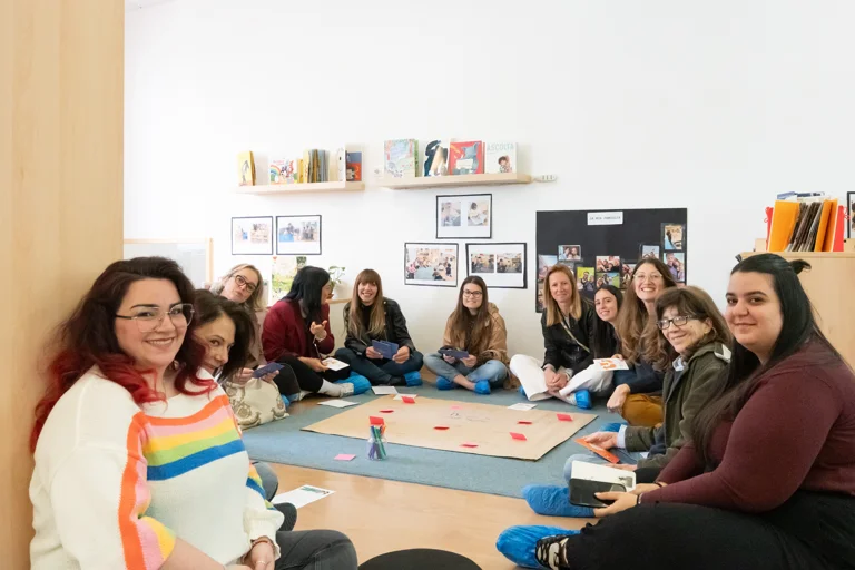asilo-bianco-formazione-educatrici