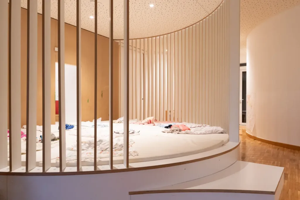 Immagine galleria 15