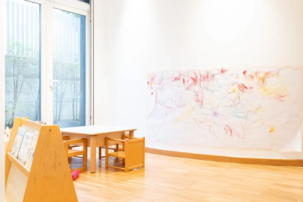 Immagine galleria 5
