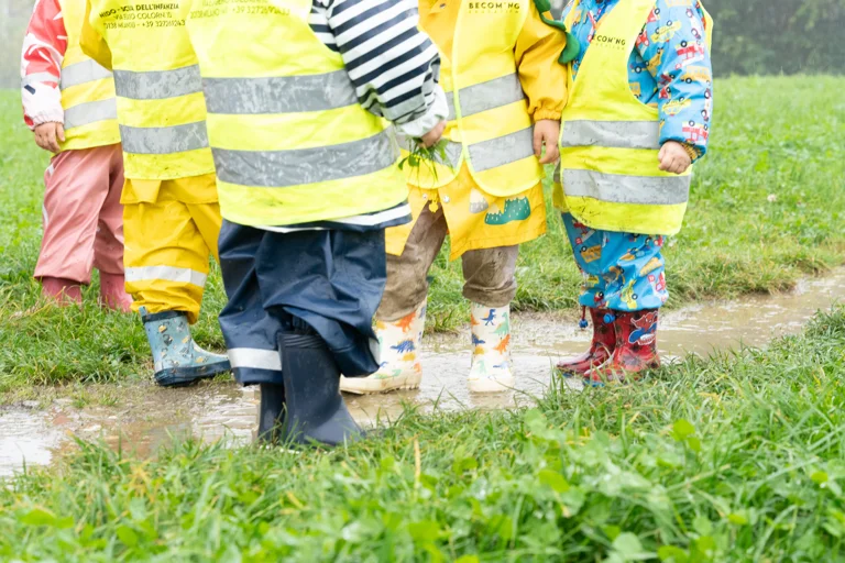 asilo-bianco-sceglierci-outdoor-education