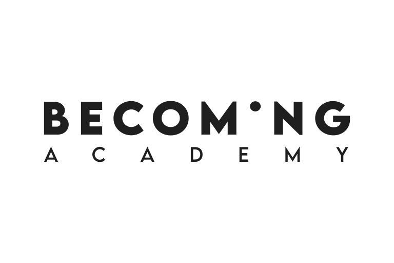 becoming-academy