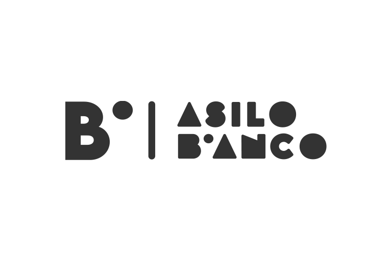 becoming-asilo-bianco