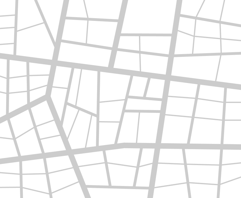 bed-mappa