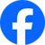 La Giocomotiva - Facebook