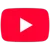 La Giocomotiva - Youtube