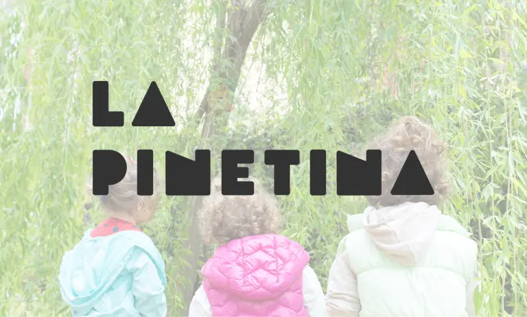 La Pinetina