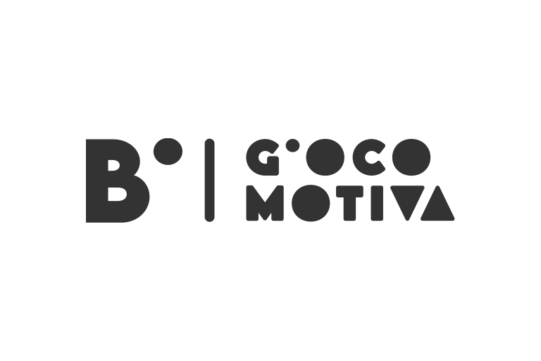 Becoming Education e Giocomotiva