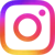 La Locomotiva di Momo - Instagram