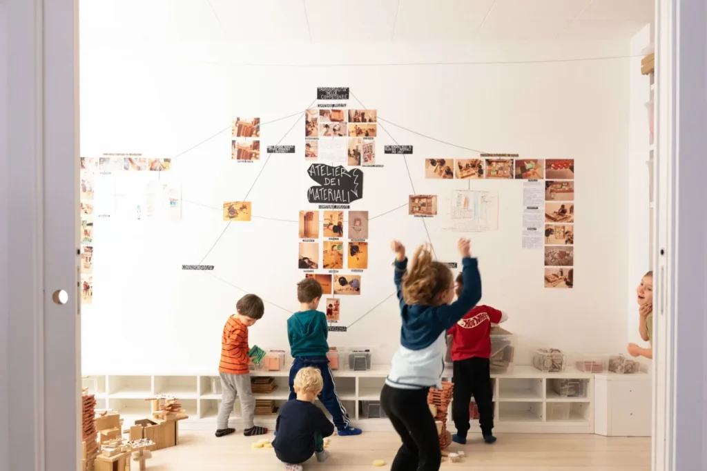 Immagine galleria - 1