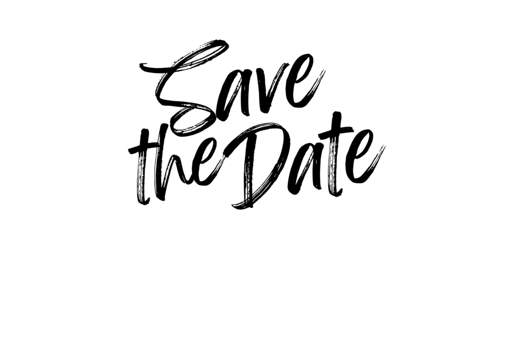 SAVE THE DATE: Marymount International Projects and Cultural Exchange 2025/2026