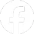Olona International School - Facebook