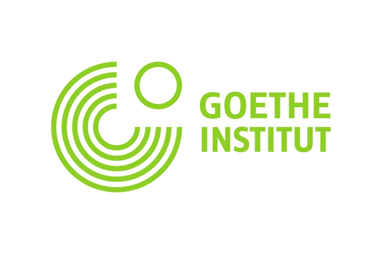 Certificazione Goethe