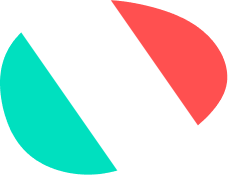 YIES School - Bilinguismo italiano