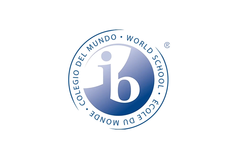 IB Program World School